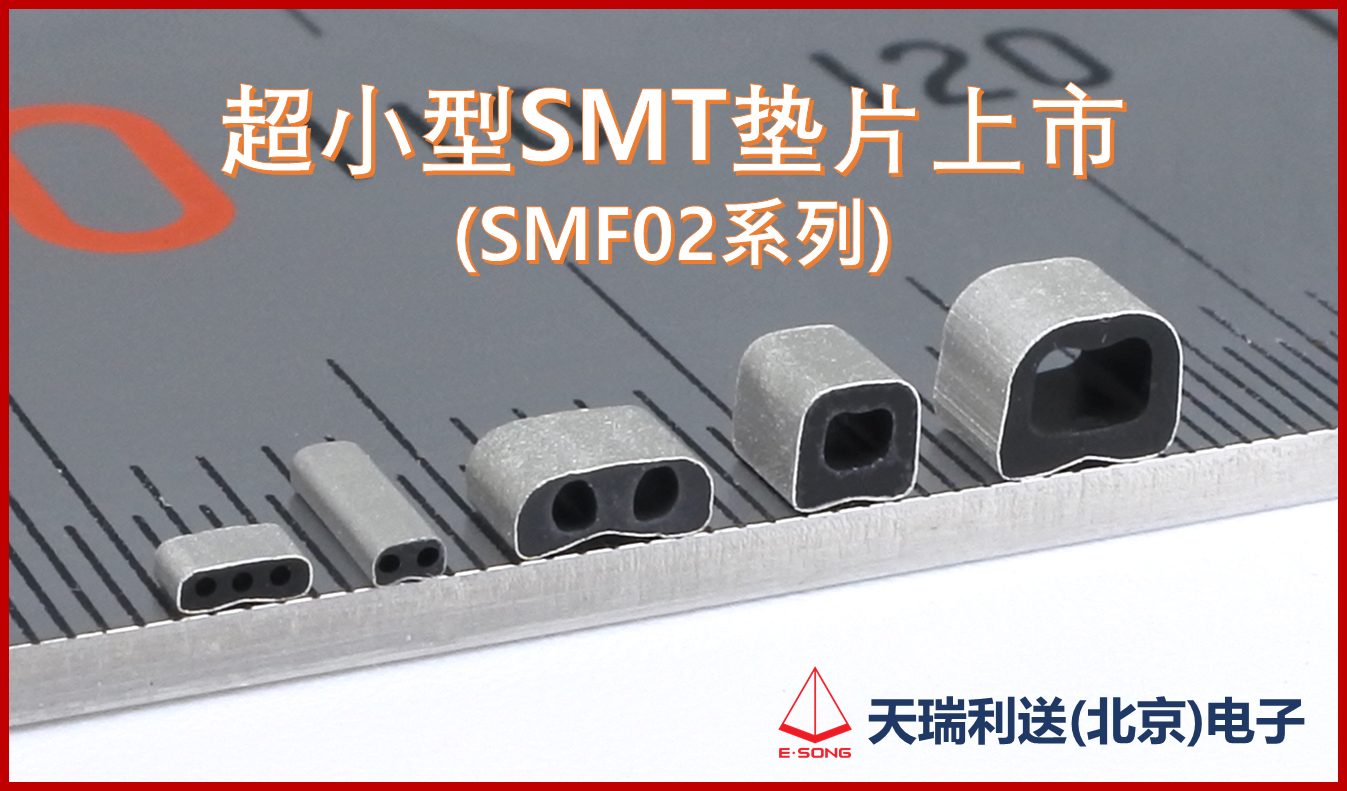 ac9873a101fb74498347e708690084d0_1650329409_9849.jpg