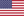 USA Flag