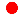 Japan Flag