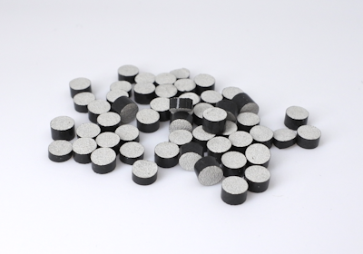 SMTIM Round Type