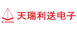 天瑞利送(北京)电子 Company Logo